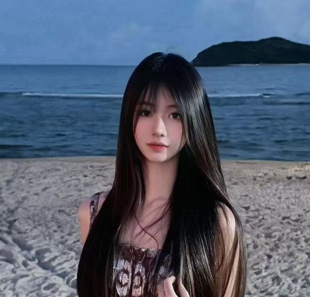 Suyu Yang